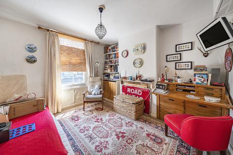 2 bedroom terraced house for sale, Brunswick Street, Cheltenham GL50