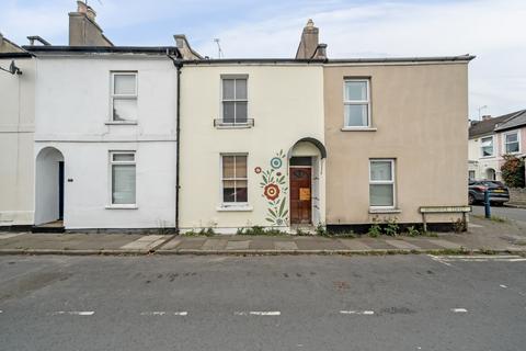 2 bedroom terraced house for sale, Brunswick Street, Cheltenham GL50