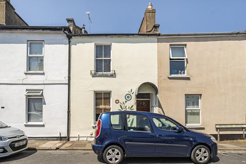 2 bedroom terraced house for sale, Brunswick Street, Cheltenham GL50