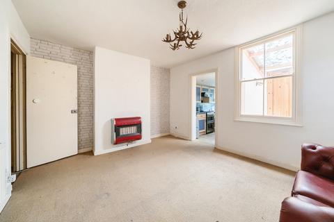 2 bedroom terraced house for sale, Brunswick Street, Cheltenham GL50