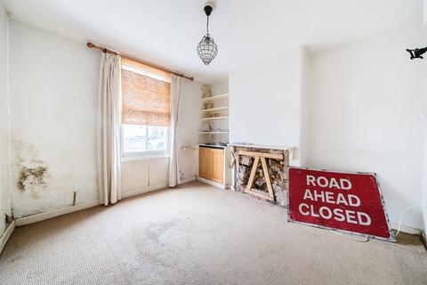 2 bedroom terraced house for sale, Brunswick Street, Cheltenham GL50