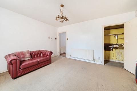 2 bedroom terraced house for sale, Brunswick Street, Cheltenham GL50