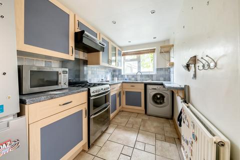 2 bedroom terraced house for sale, Brunswick Street, Cheltenham GL50