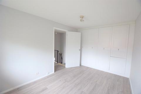 1 bedroom end of terrace house for sale, Gloucestershire, Gloucestershire GL51