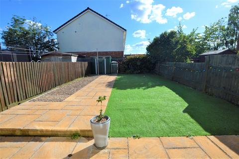 4 bedroom terraced house for sale, Arle Gardens, Gloucestershire GL51