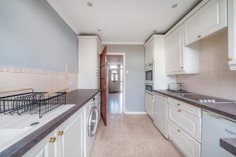 4 bedroom terraced house for sale, Cheltenham, Gloucestershire GL51