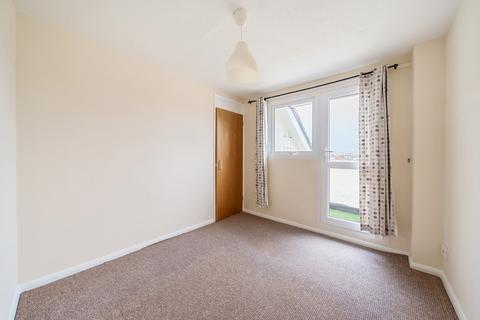 2 bedroom apartment for sale, Cedar Court Road, Gloucestershire GL53