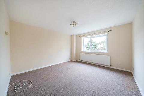 2 bedroom apartment for sale, Cedar Court Road, Gloucestershire GL53