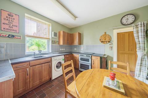 3 bedroom terraced house for sale, St. Georges Place, Gloucestershire GL50