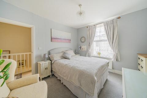 3 bedroom terraced house for sale, Cheltenham, Gloucestershire GL50