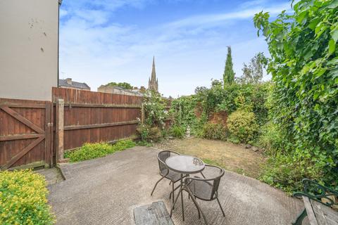 3 bedroom terraced house for sale, Cheltenham, Gloucestershire GL50