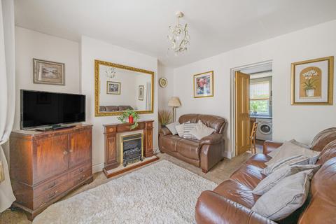 3 bedroom terraced house for sale, St. Georges Place, Gloucestershire GL50