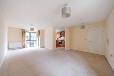 2 bedroom apartment for sale, Imperial Lane, Gloucestershire GL50