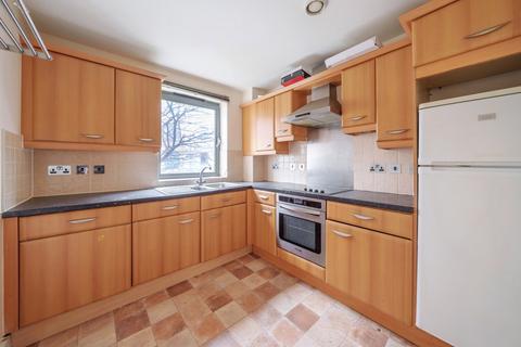 2 bedroom apartment for sale, Imperial Lane, Gloucestershire GL50