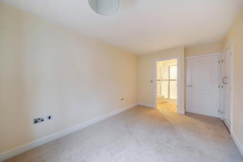 2 bedroom apartment for sale, Imperial Lane, Gloucestershire GL50