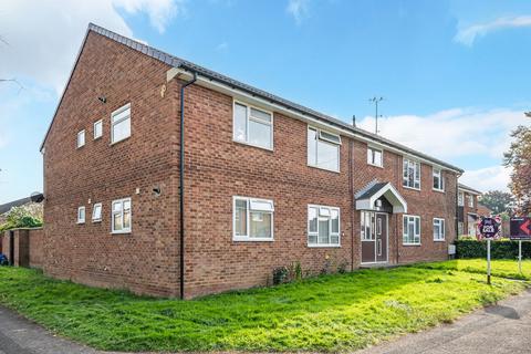 2 bedroom apartment for sale, Coniston Road, Gloucestershire GL51