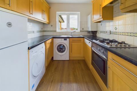 18 Fox Hollow Drive, Bexleyheath, DA7 4UR