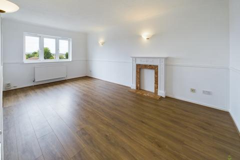 18 Fox Hollow Drive, Bexleyheath, DA7 4UR