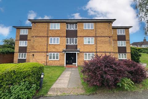 18 Fox Hollow Drive, Bexleyheath, DA7 4UR