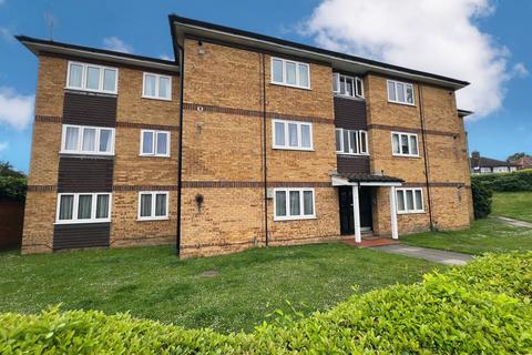 18 Fox Hollow Drive, Bexleyheath, DA7 4UR