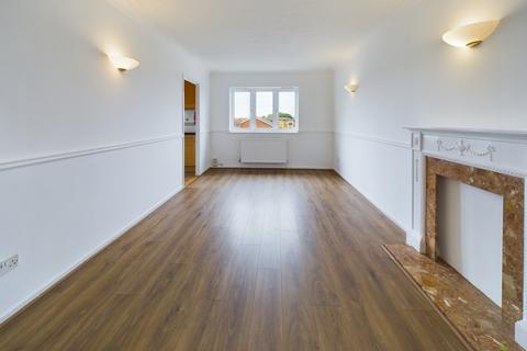 18 Fox Hollow Drive, Bexleyheath, DA7 4UR