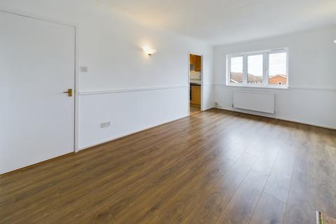 18 Fox Hollow Drive, Bexleyheath, DA7 4UR