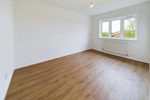 18 Fox Hollow Drive, Bexleyheath, DA7 4UR