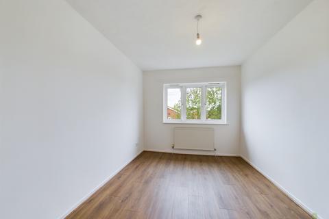 18 Fox Hollow Drive, Bexleyheath, DA7 4UR