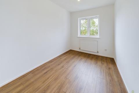 18 Fox Hollow Drive, Bexleyheath, DA7 4UR