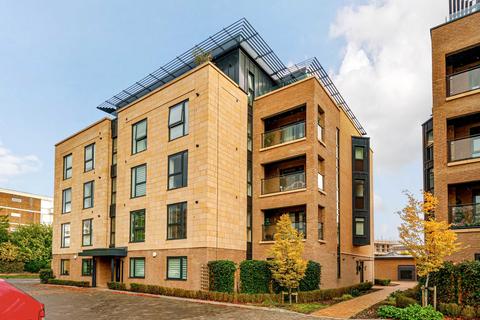 1 bedroom apartment for sale, Lansdown Road, Gloucestershire GL51