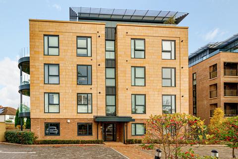 1 bedroom apartment for sale, Cheltenham, Gloucestershire GL51