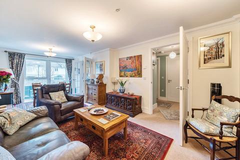 1 bedroom apartment for sale, Lansdown Road, Gloucestershire GL50