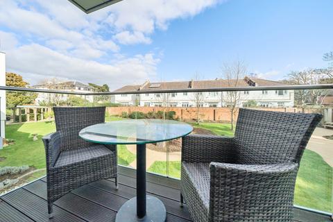 1 bedroom apartment for sale, Lansdown Road, Gloucestershire GL50