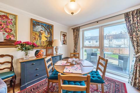 1 bedroom apartment for sale, Lansdown Road, Gloucestershire GL50