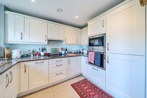 1 bedroom apartment for sale, Lansdown Road, Gloucestershire GL50