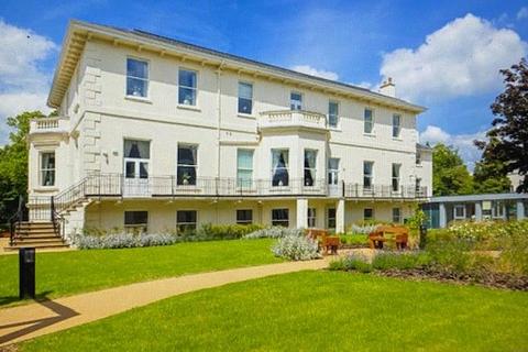 1 bedroom apartment for sale, Lansdown Road, Gloucestershire GL50