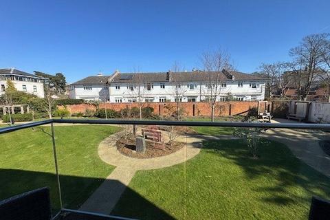 1 bedroom apartment for sale, Lansdown Road, Gloucestershire GL50