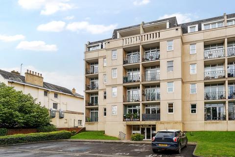 1 bedroom apartment for sale, Albany House, CHELTENHAM GL50