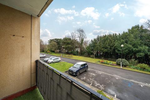 1 bedroom apartment for sale, Albany House, CHELTENHAM GL50