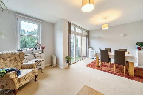 1 bedroom apartment for sale, Lansdown Road, CHELTENHAM GL50