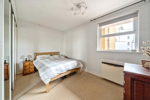 1 bedroom apartment for sale, Albany House, CHELTENHAM GL50