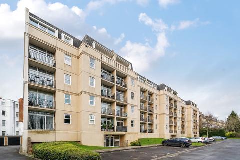 1 bedroom apartment for sale, Albany House, CHELTENHAM GL50