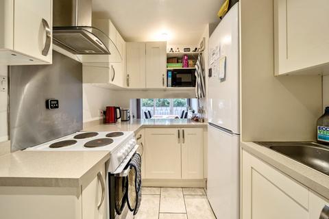 1 bedroom apartment for sale, Albany House, CHELTENHAM GL50