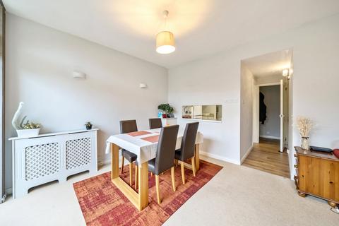 1 bedroom apartment for sale, Albany House, CHELTENHAM GL50