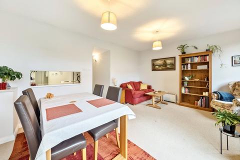 1 bedroom apartment for sale, Albany House, CHELTENHAM GL50