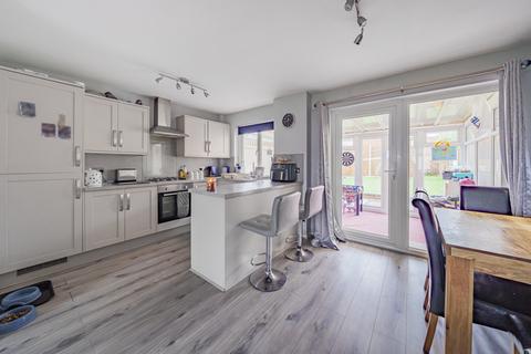4 Draycot Road, Cheltenham, GL51 6LZ