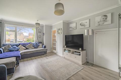4 Draycot Road, Cheltenham, GL51 6LZ