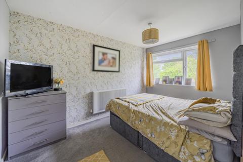 4 Draycot Road, Cheltenham, GL51 6LZ