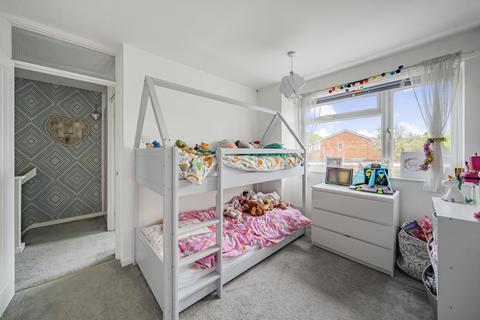4 Draycot Road, Cheltenham, GL51 6LZ