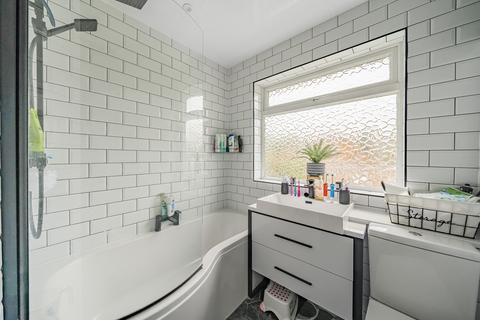 4 Draycot Road, Cheltenham, GL51 6LZ